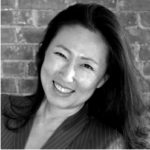 LEAD Technologies Inc. V1.01