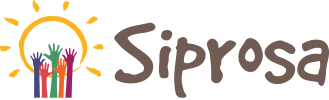 siprosa-logo-web-100